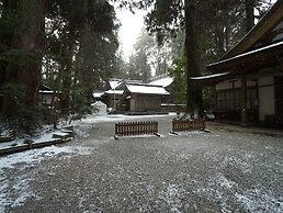 APA Hotel Miyazaki Nobeoka Ekimae
