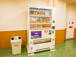 APA Hotel Miyazaki Nobeoka Ekimae