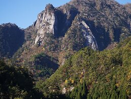 APA Hotel Miyazaki Nobeoka Ekimae