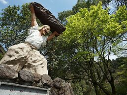 APA Hotel Miyazaki Nobeoka Ekimae