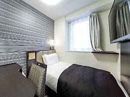 APA Hotel Miyazaki Nobeoka Ekimae