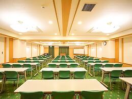 APA Hotel Miyazaki Nobeoka Ekimae