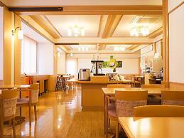 APA Hotel Miyazaki Nobeoka Ekimae