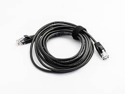 APA Hotel Miyazaki Nobeoka Ekimae