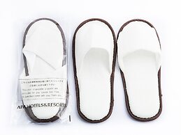 APA Hotel Miyazaki Nobeoka Ekimae