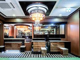 APA Hotel Miyazaki Nobeoka Ekimae