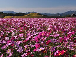 APA Hotel Miyazaki Nobeoka Ekimae