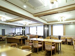 APA Hotel Miyazaki Nobeoka Ekimae