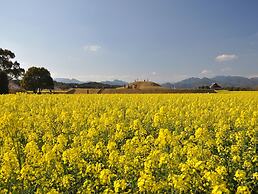 APA Hotel Miyazaki Nobeoka Ekimae
