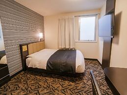 APA Hotel Miyazaki Nobeoka Ekimae