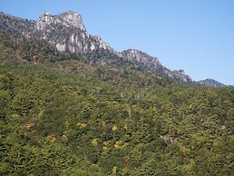 APA Hotel Miyazaki Nobeoka Ekimae