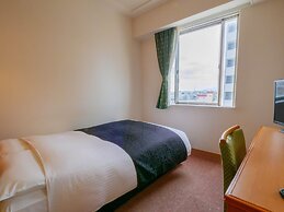 APA Hotel Miyazaki Nobeoka Ekimae