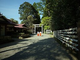 APA Hotel Miyazaki Nobeoka Ekimae