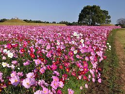 APA Hotel Miyazaki Nobeoka Ekimae