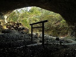 APA Hotel Miyazaki Nobeoka Ekimae