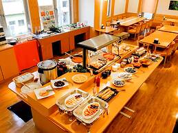 APA Hotel Miyazaki Nobeoka Ekimae