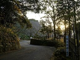 APA Hotel Miyazaki Nobeoka Ekimae