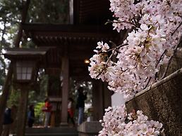 APA Hotel Miyazaki Nobeoka Chuo