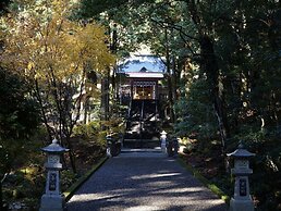 APA Hotel Miyazaki Nobeoka Chuo
