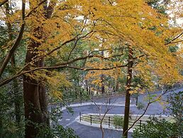 APA Hotel Miyazaki Nobeoka Chuo