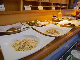 APA Hotel Miyazaki Nobeoka Chuo