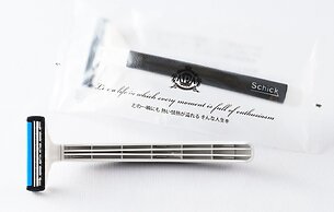 APA Hotel Miyazaki Nobeoka Chuo