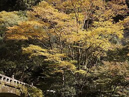 APA Hotel Miyazaki Nobeoka Chuo