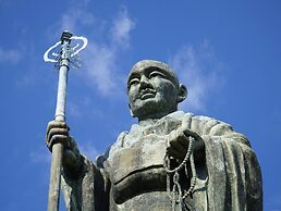 APA Hotel Miyazaki Nobeoka Chuo