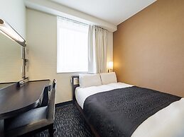 APA Hotel Miyazaki Nobeoka Chuo