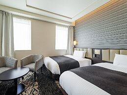 APA Hotel Miyazaki Nobeoka Chuo