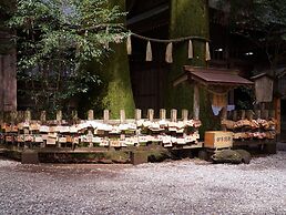 APA Hotel Miyazaki Nobeoka Chuo