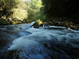 APA Hotel Miyazaki Nobeoka Chuo