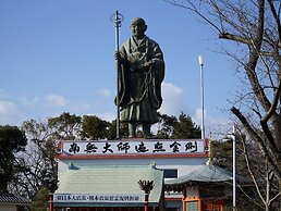 APA Hotel Miyazaki Nobeoka Chuo