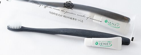 APA Hotel Miyazaki Nobeoka Chuo