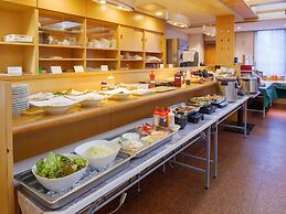 APA Hotel Miyazaki Nobeoka Chuo