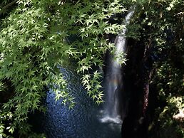 APA Hotel Miyazaki Nobeoka Chuo