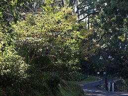 APA Hotel Miyazaki Nobeoka Chuo