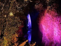 APA Hotel Miyazaki Nobeoka Chuo