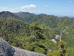 APA Hotel Miyazaki Nobeoka Chuo