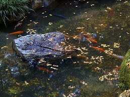 APA Hotel Miyazaki Nobeoka Chuo