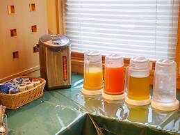 APA Hotel Miyazaki Nobeoka Chuo