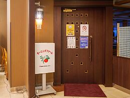APA Hotel Miyazaki Nobeoka Chuo