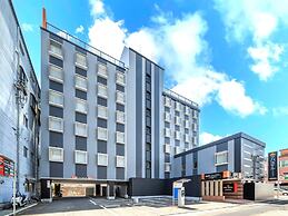 APA Hotel Miyazaki Nobeoka Chuo