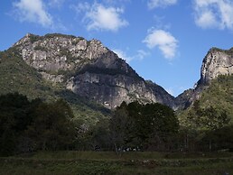 APA Hotel Miyazaki Nobeoka Chuo