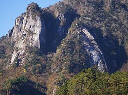 APA Hotel Miyazaki Nobeoka Chuo