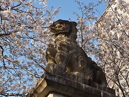 APA Hotel Miyazaki Nobeoka Chuo