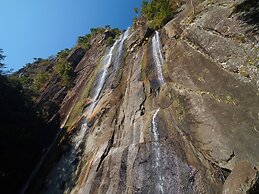 APA Hotel Miyazaki Nobeoka Chuo