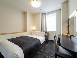 APA Hotel Miyazaki Nobeoka Chuo