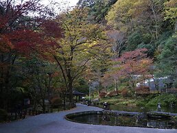 APA Hotel Miyazaki Nobeoka Chuo