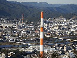 APA Hotel Miyazaki Nobeoka Chuo